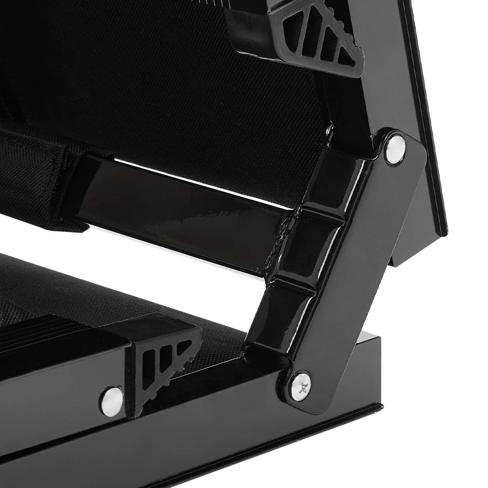 Foldable Non-Slip Dog Ramp