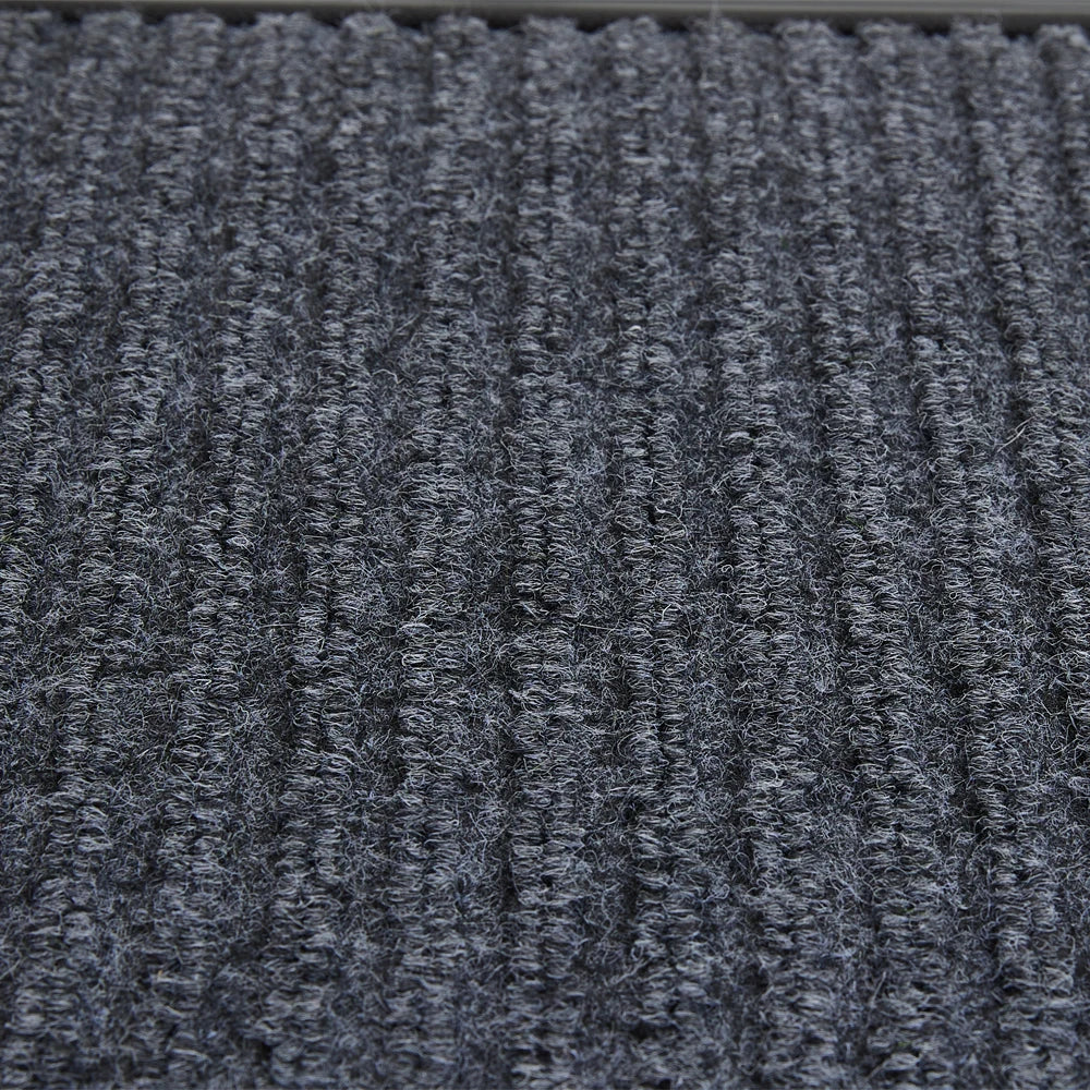 Foldable Non-Slip Dog Ramp