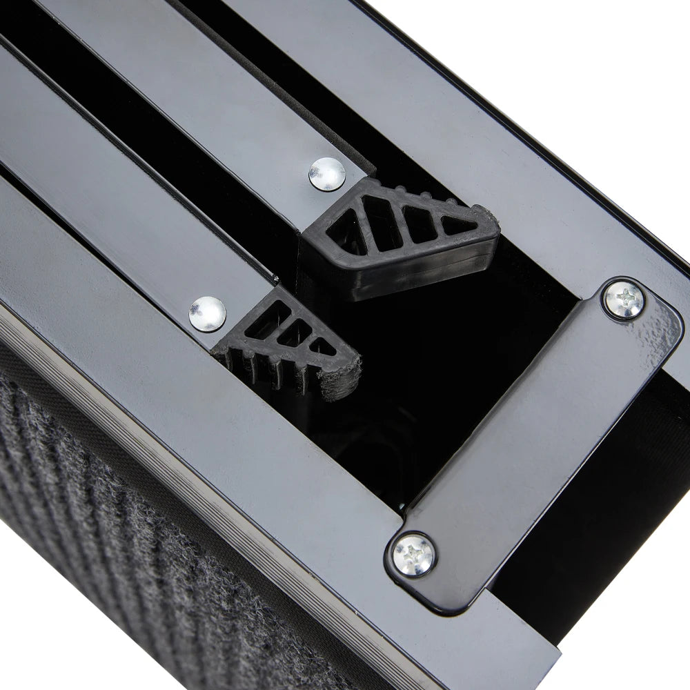 Foldable Non-Slip Dog Ramp