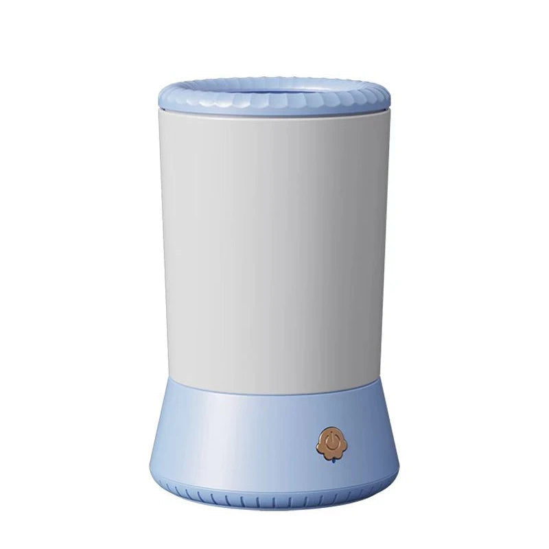 Electric Pet Paw Washer