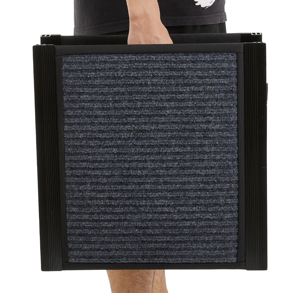 Foldable Non-Slip Dog Ramp