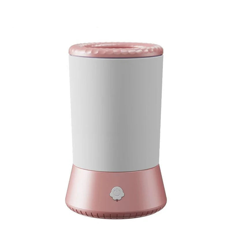 Electric Pet Paw Washer